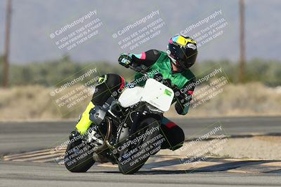 media/Nov-30-2025-TrackXperience (Sun) [[c0061d280f]]/3-Level 1/Session 3 (Turn 16)/